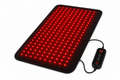 Red Light Therapy Pad