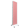 3000W Therapy Panel Lamp