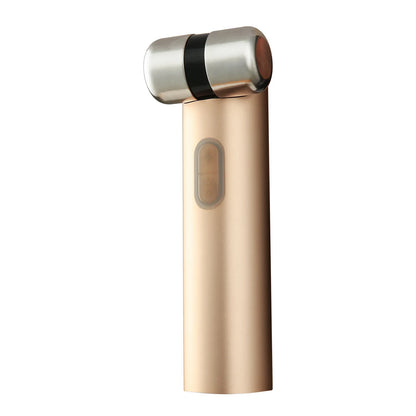 Advanced Micro-current Facial Infusion System
