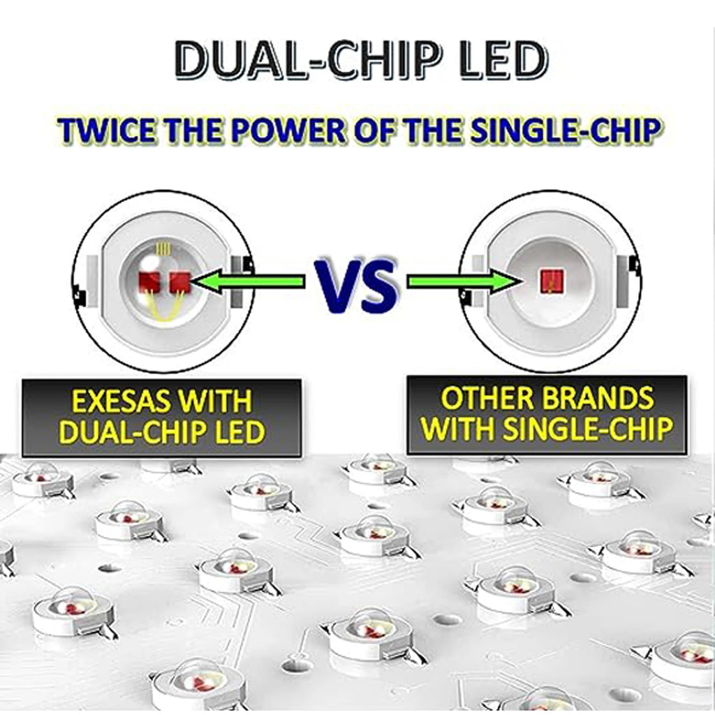 3000W Therapy Panel Lamp