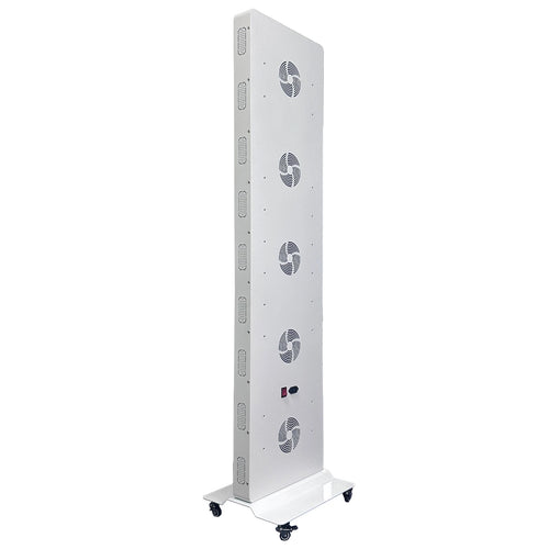 3000W Therapy Panel Lamp
