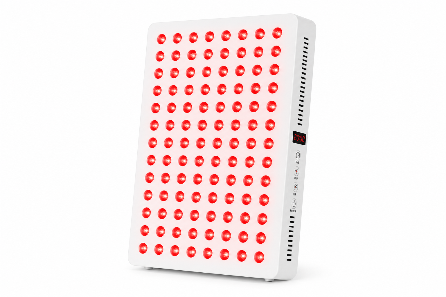Red Light Therapy Panel