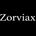 Zorviax - Home